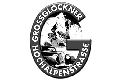 fuerstauer-client_grohag