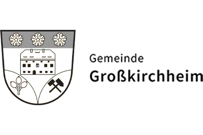 fuerstauer-client_großkirchheim