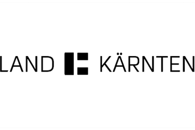 fuerstauer-client_kaernten