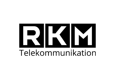 fuerstauer-client_rkm