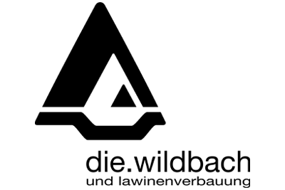 fuerstauer-client_wildbach