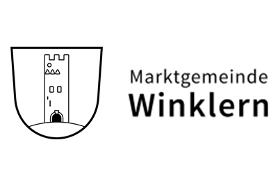 fuerstauer-client_winklern